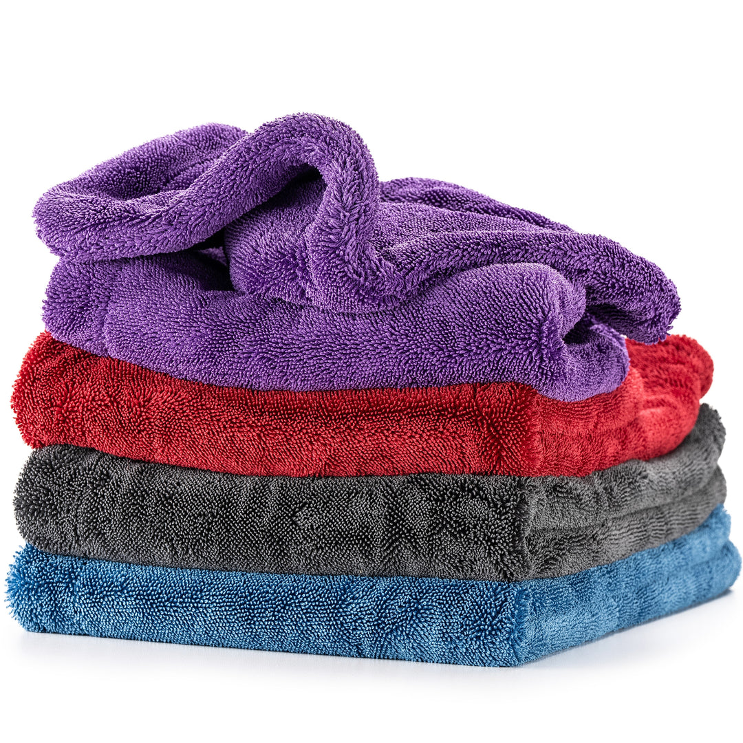 #grosse_40x60-cm-1800-gsm