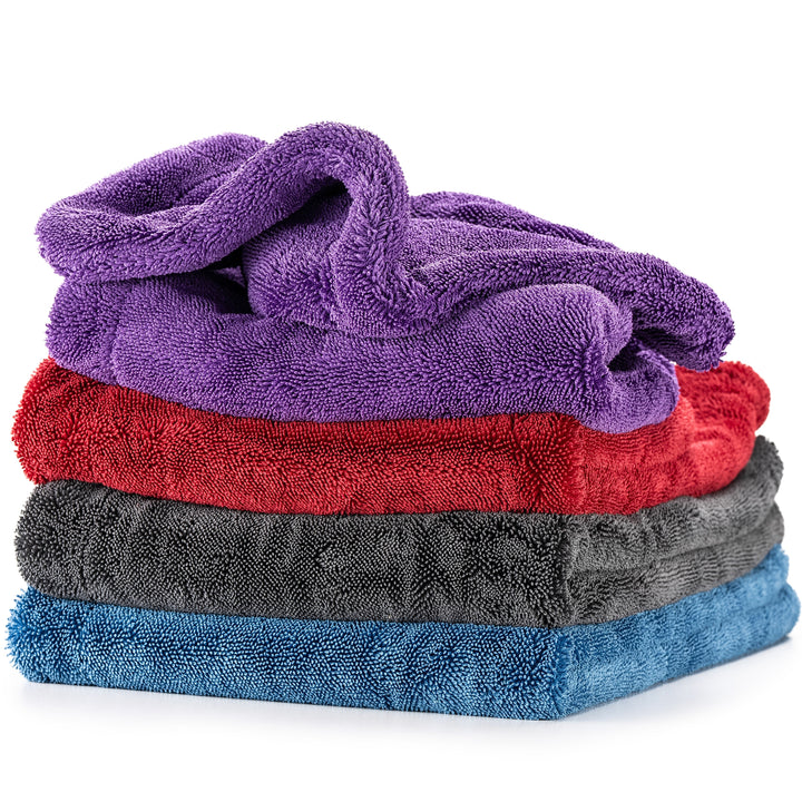 #grosse_40x40-cm-1800-gsm