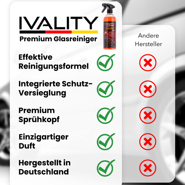 #grosse_keramik-glasreiniger-750-ml