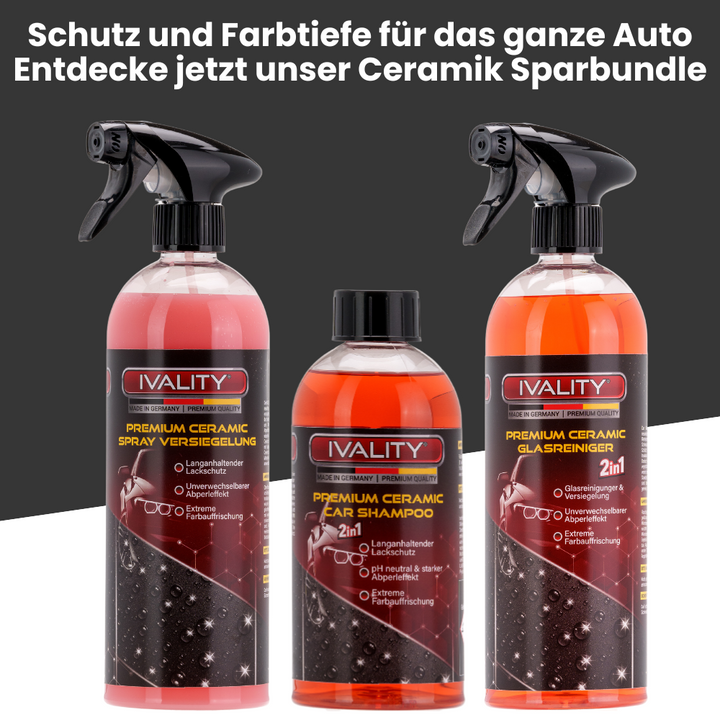 #grosse_keramik-glasreiniger-750-ml