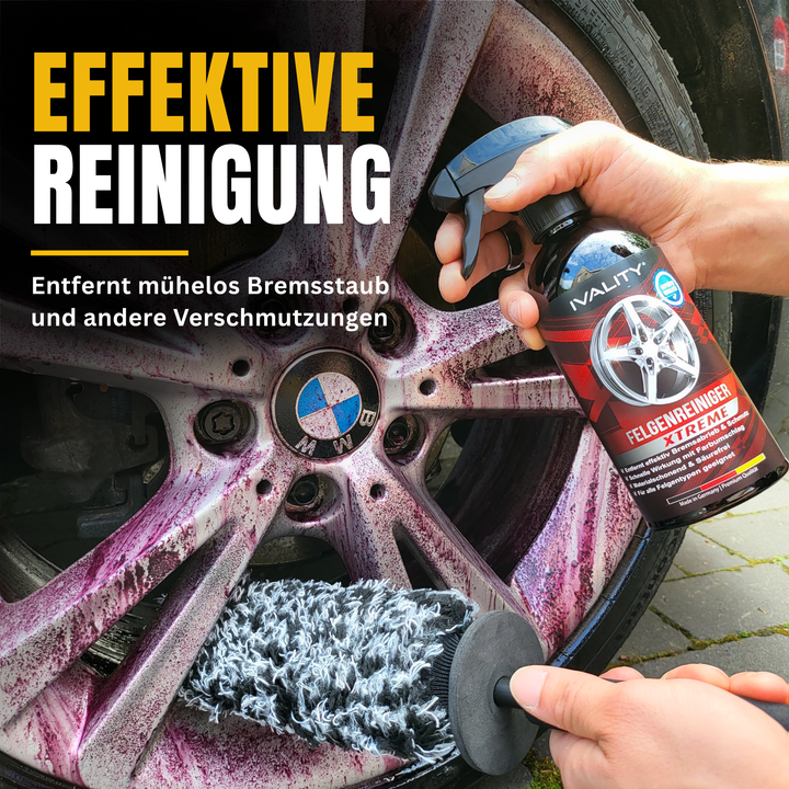 #grosse_felgenreiniger-und-professional-felgenbuerste