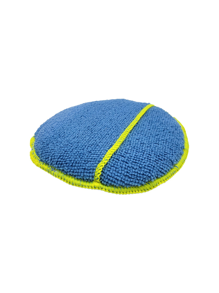 #grosse_schwamm-mit-tasche