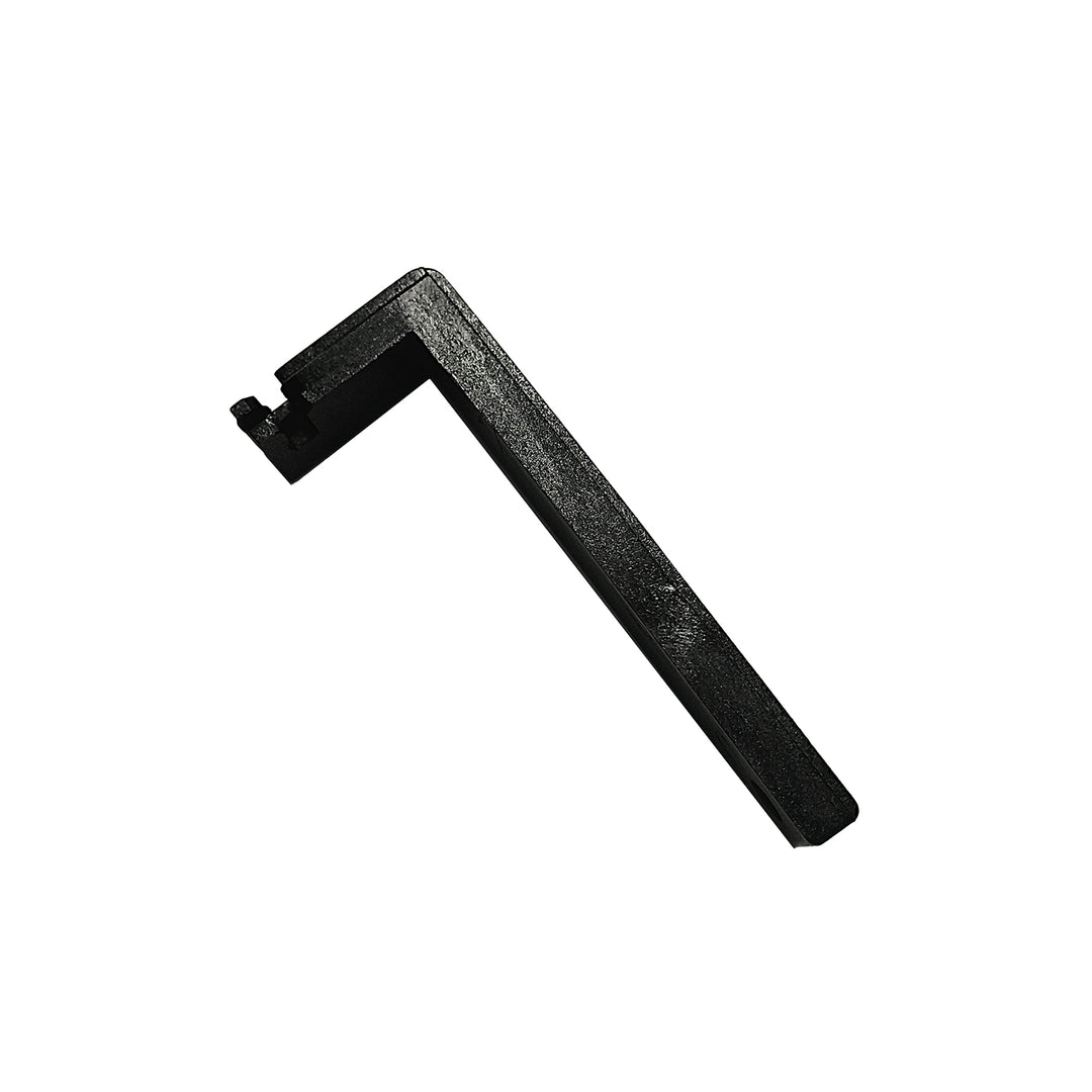 Ersatzteile für PlateLock Kennzeichenhalter