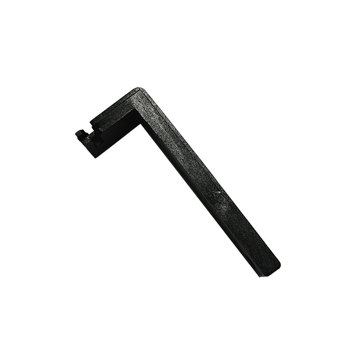 Ersatzteile für PlateLock Kennzeichenhalter