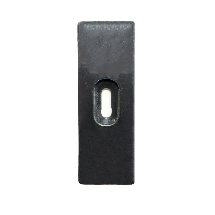 Ersatzteile für PlateLock Kennzeichenhalter