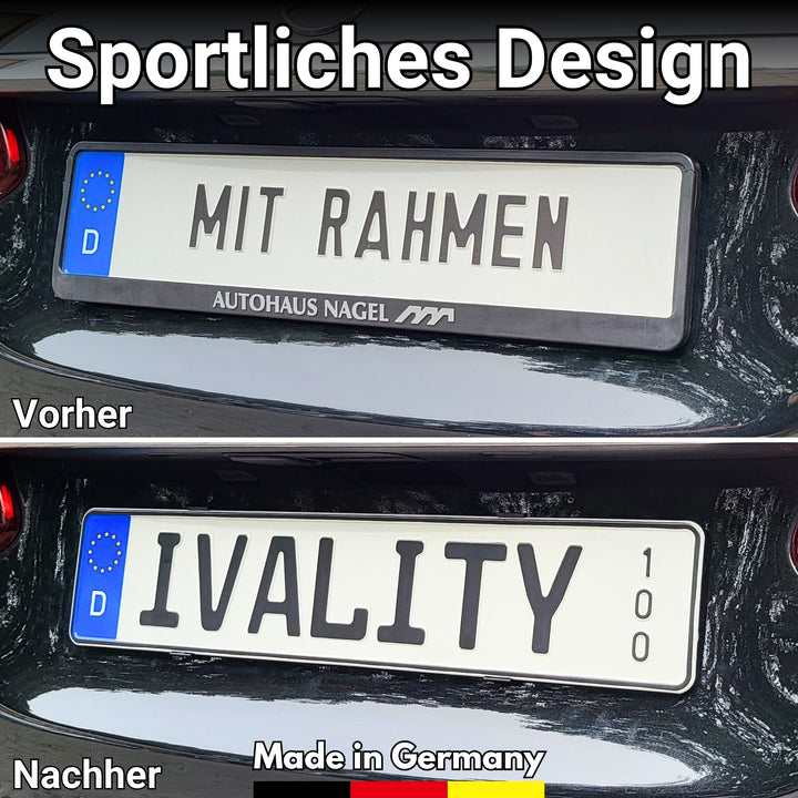 #farbe_transparent