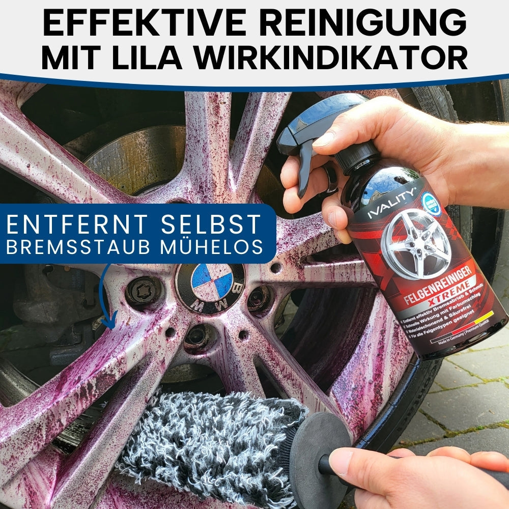 #grosse_felgenbuerste-und-felgenreiniger-1000ml