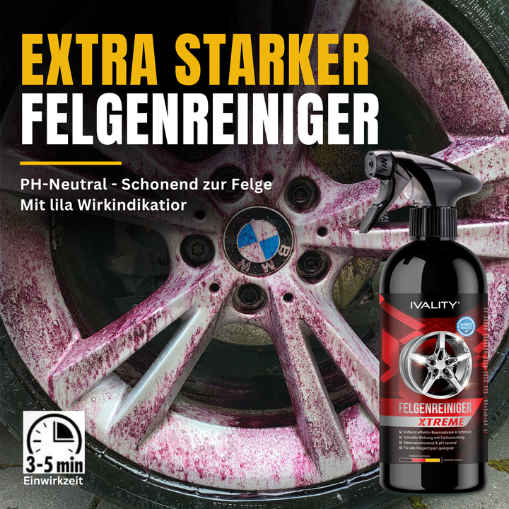 #grosse_felgenbuerste-und-felgenreiniger-1000ml