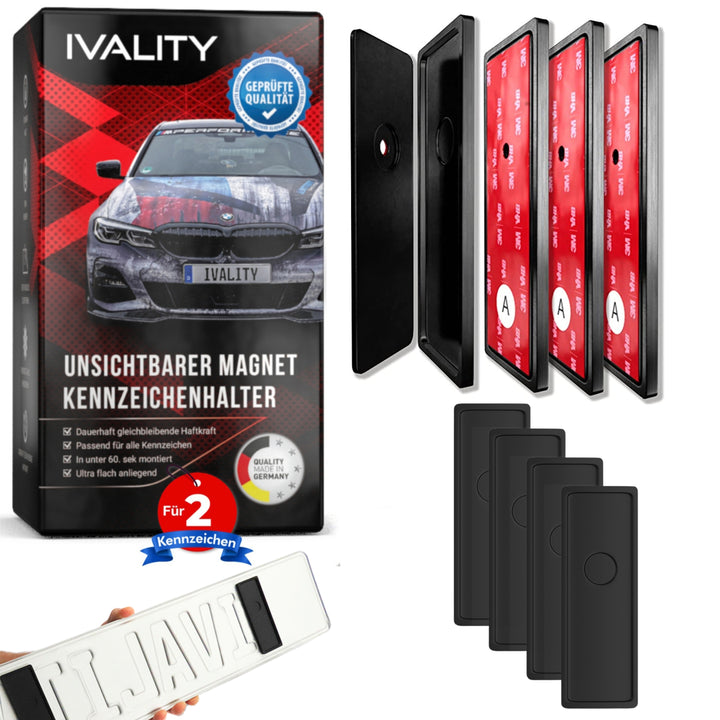 #grosse_1-auto-mit-2-showkennzeichen