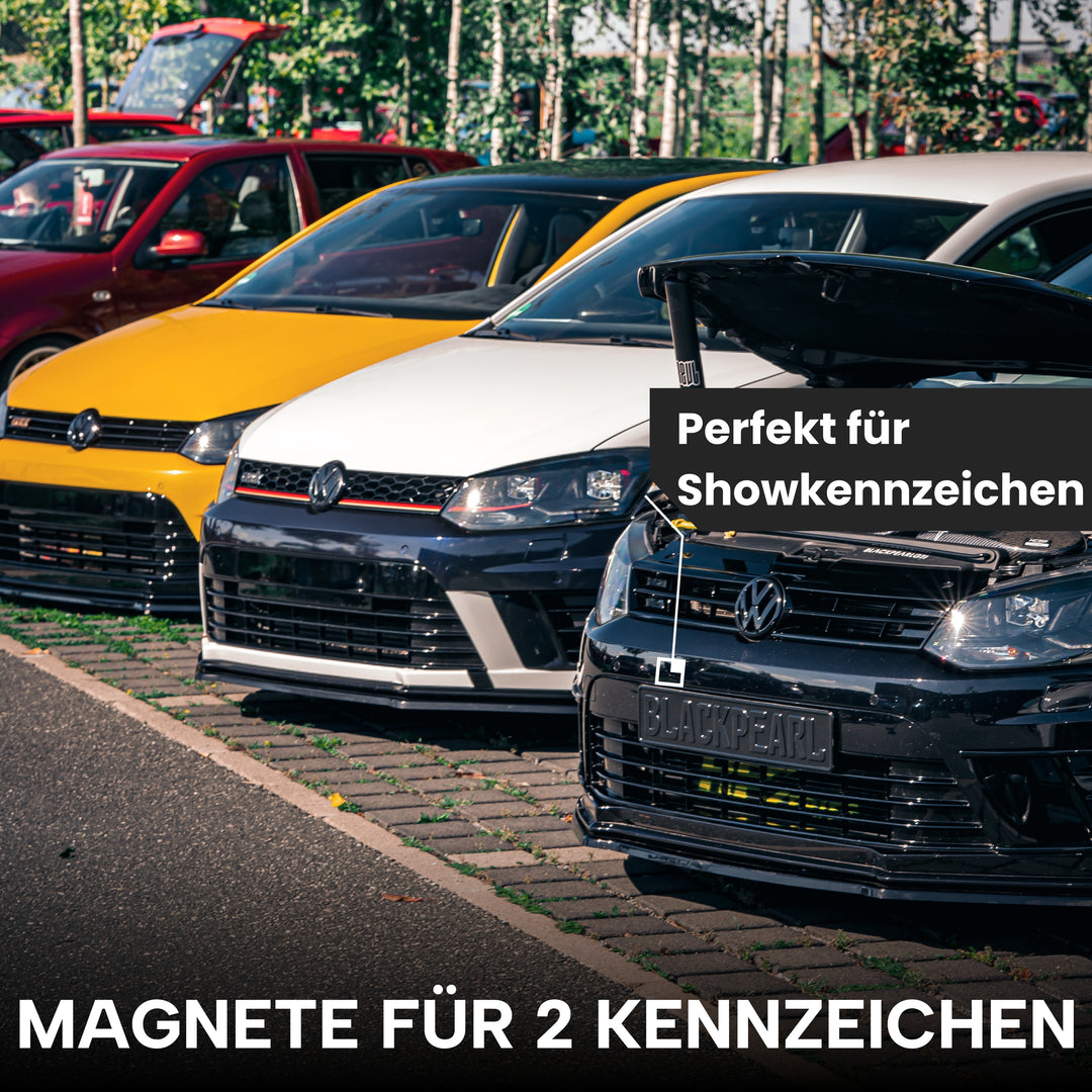 #magnete-fur_showkennzeichen