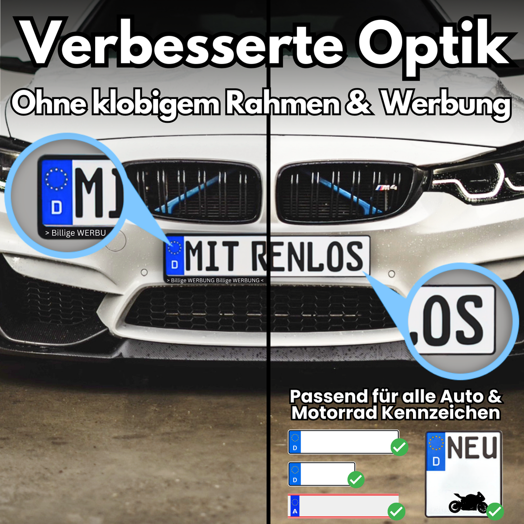 #version_2x-alu-kennzeichen