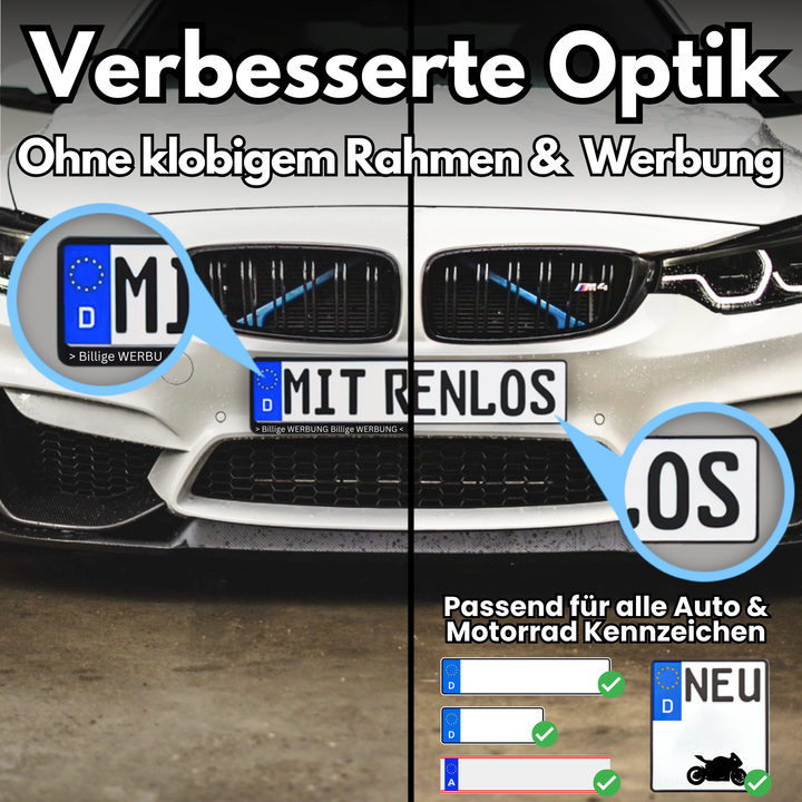 #version_2x-alu-kennzeichen