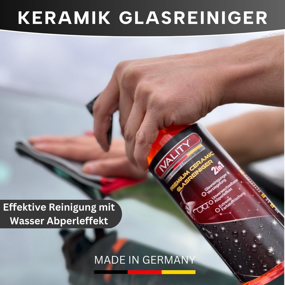 #grosse_versiegelung-set-basic