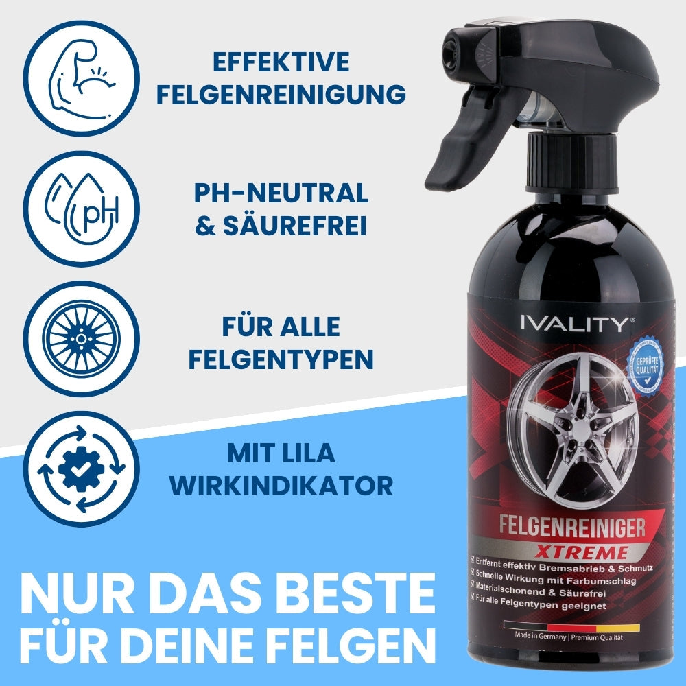 #grosse_felgenbuerste-und-felgenreiniger-1000ml