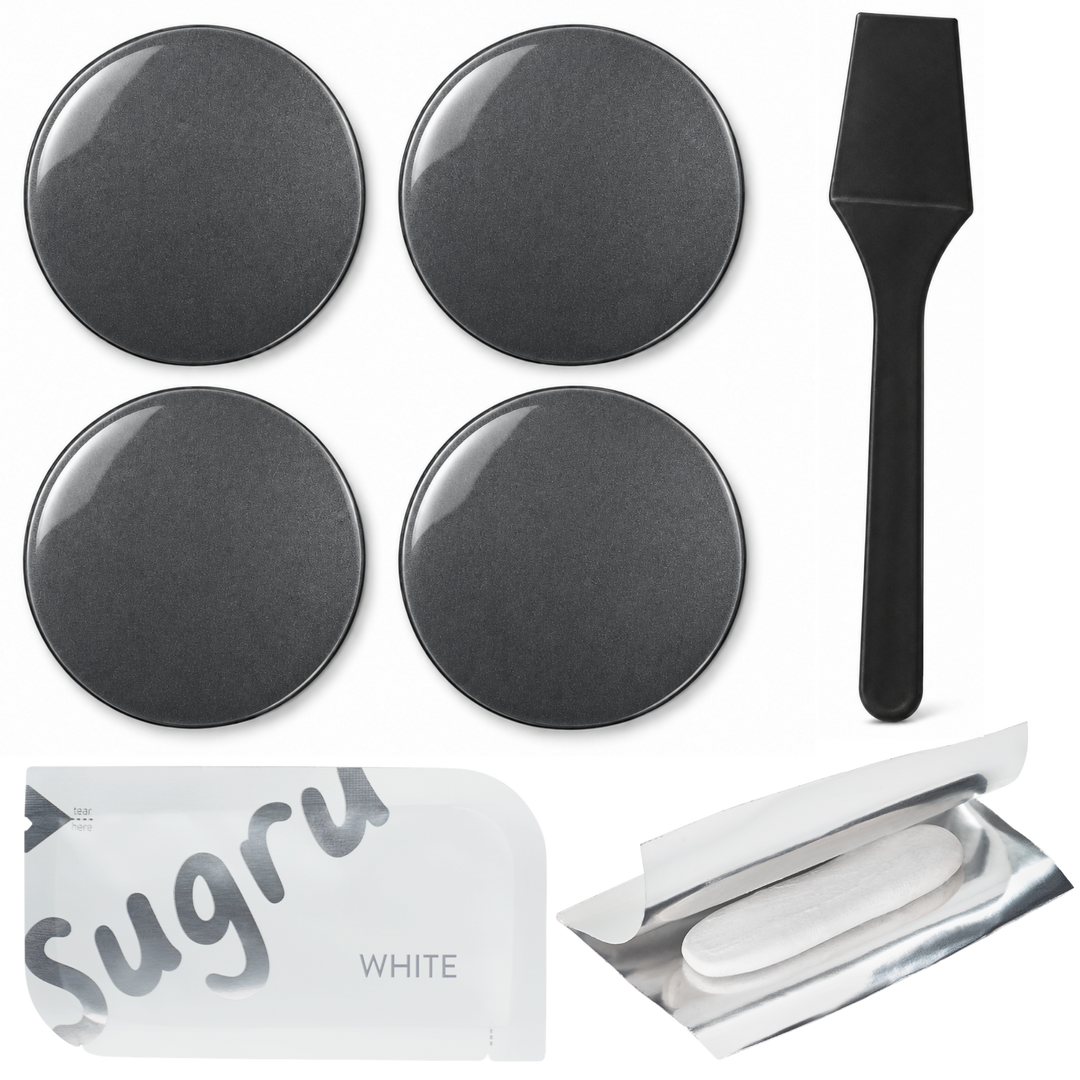 #farbe_mineral-grau-b39