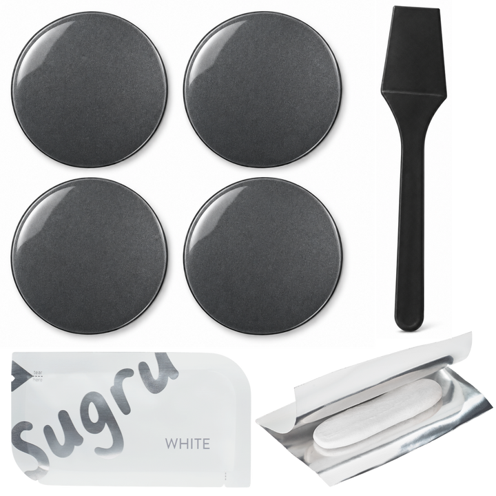 #farbe_mineral-grau-b39