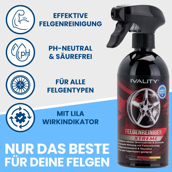 #grosse_felgenreiniger-500ml