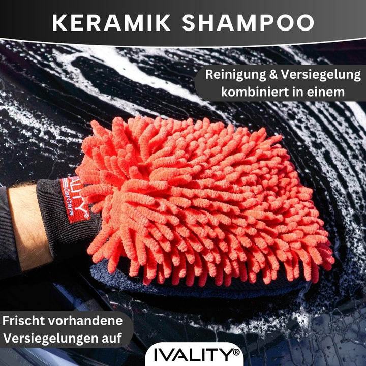 #grosse_versiegelung-set-basic