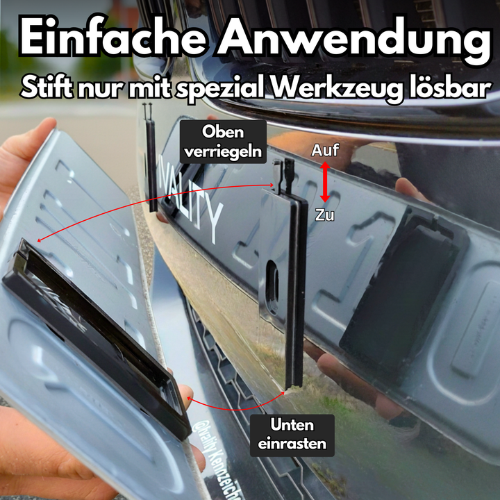 #version_2x-alu-kennzeichen