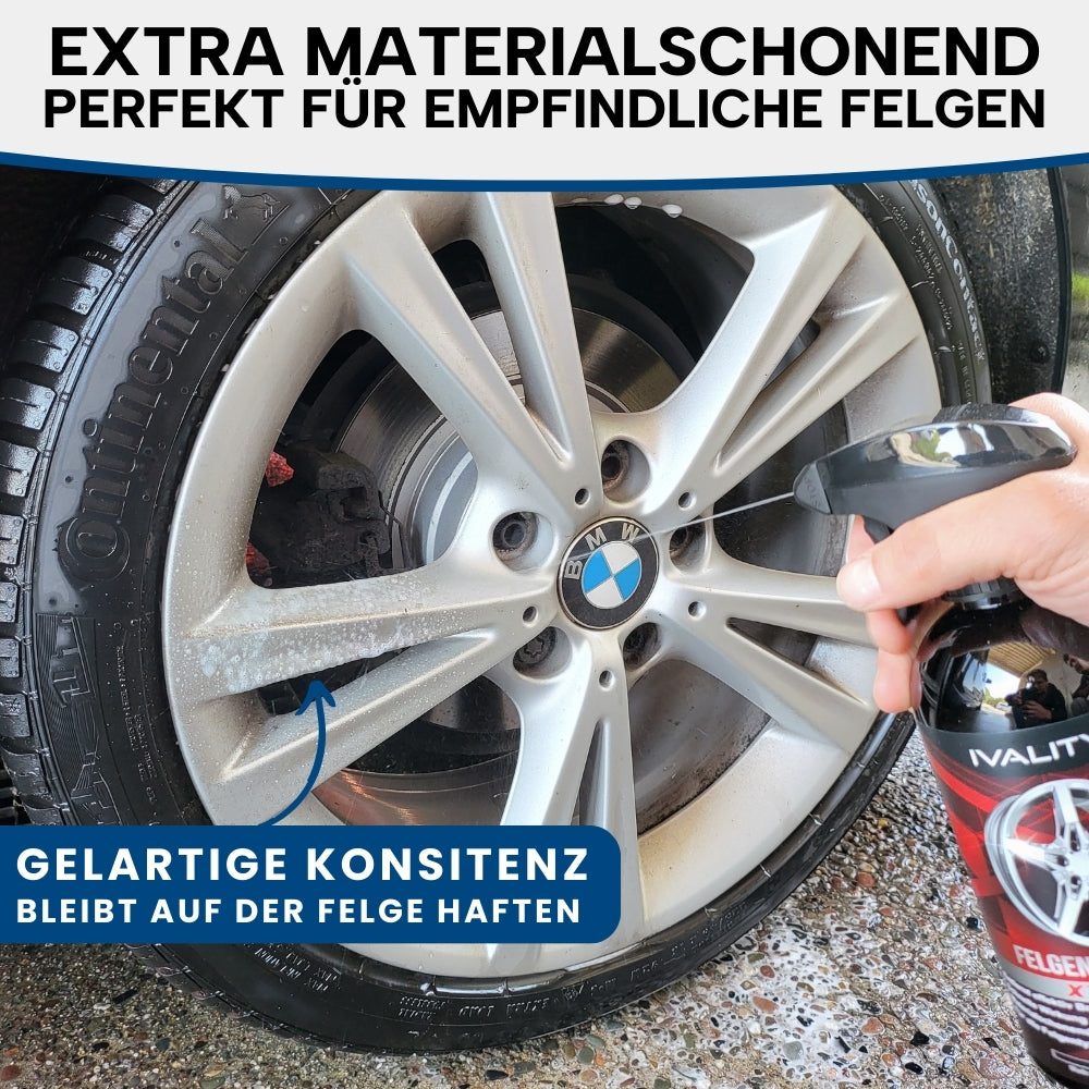 #grosse_felgenreiniger-500ml
