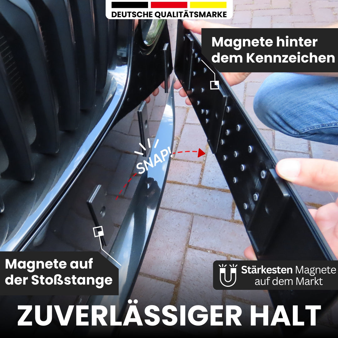 #magnete-fur_2-3d-kennzeichen