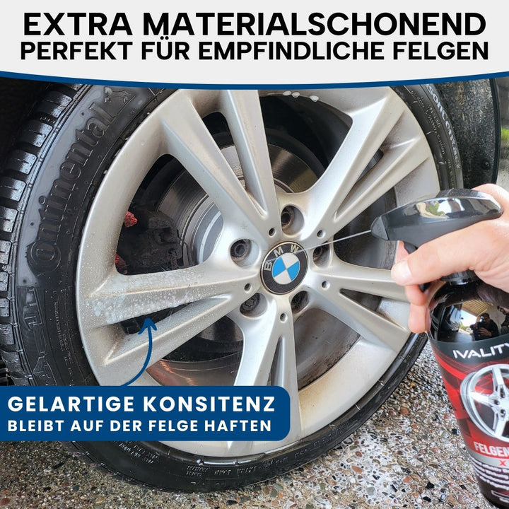 #grosse_felgenbuerste-und-felgenreiniger-1000ml
