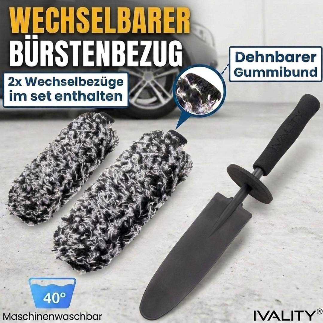 #grosse_felgenreiniger-und-professional-felgenbuerste