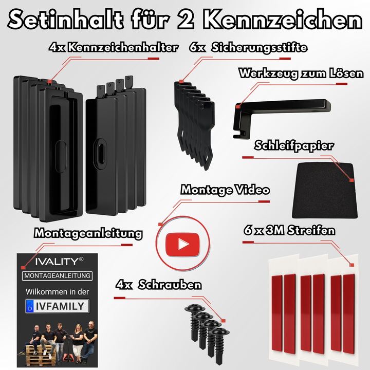 #version_2x-alu-kennzeichen