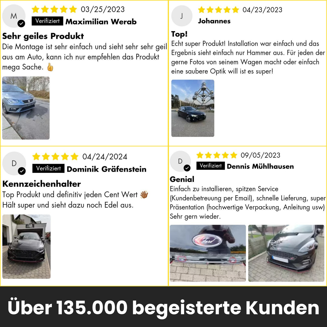 #magnete-fur_wechselkennzeichen