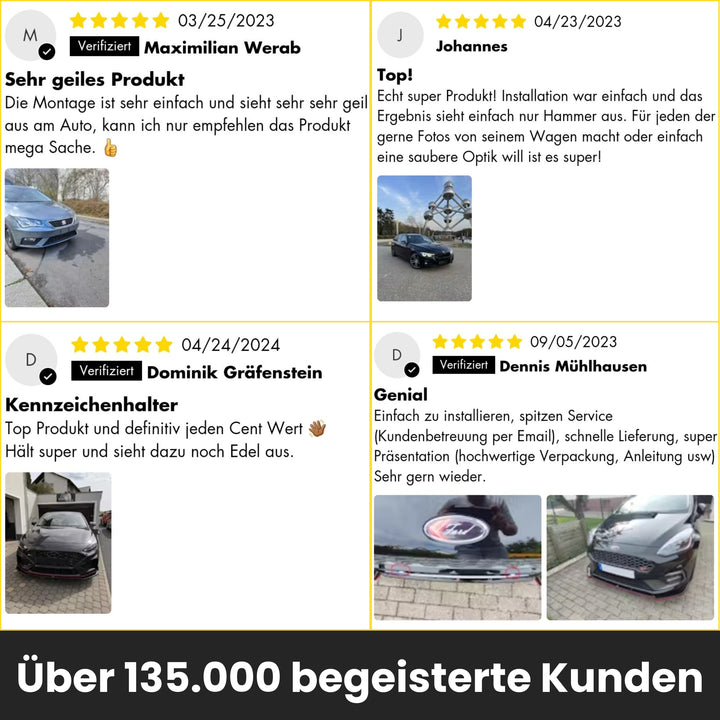 #magnete-fur_wechselkennzeichen