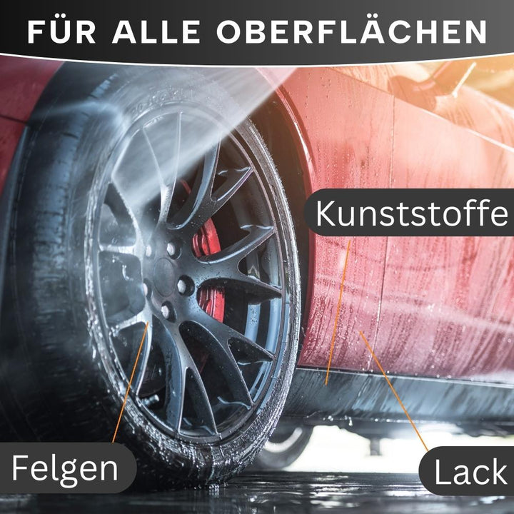 #grosse_versiegelung-set-basic