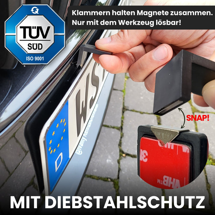 #magnete-fur_2-3d-kennzeichen