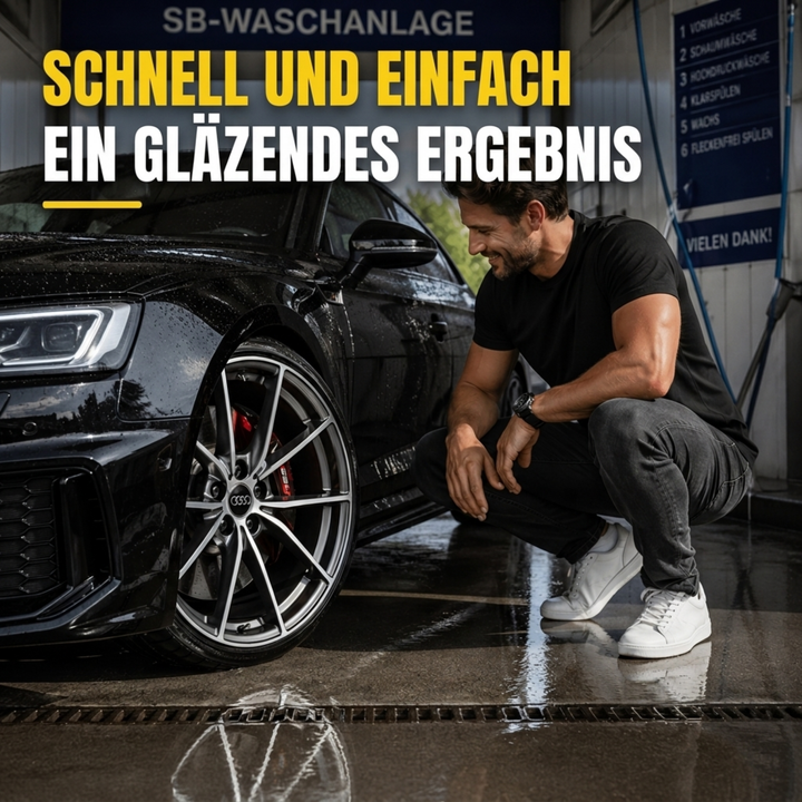 #grosse_felgenbuerste-und-felgenreiniger-1000ml