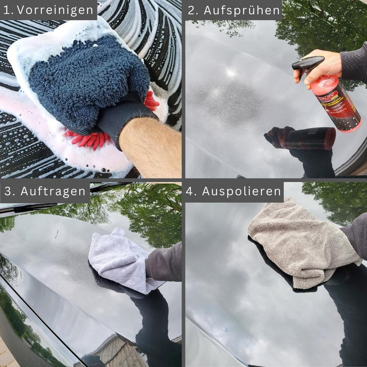 #grosse_versiegelung-set-basic