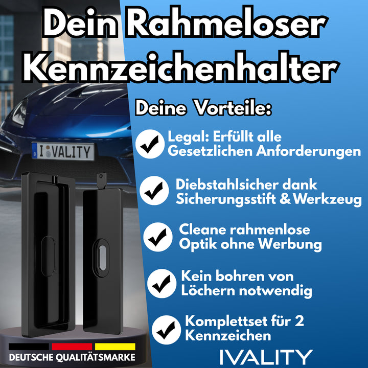 #version_2x-alu-kennzeichen