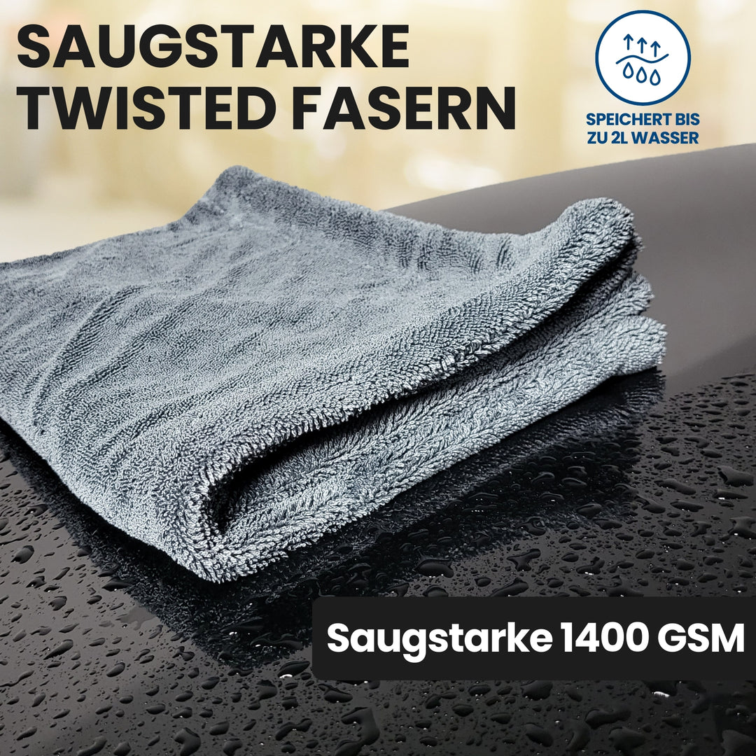 #grosse_40x60-cm-1400-gsm
