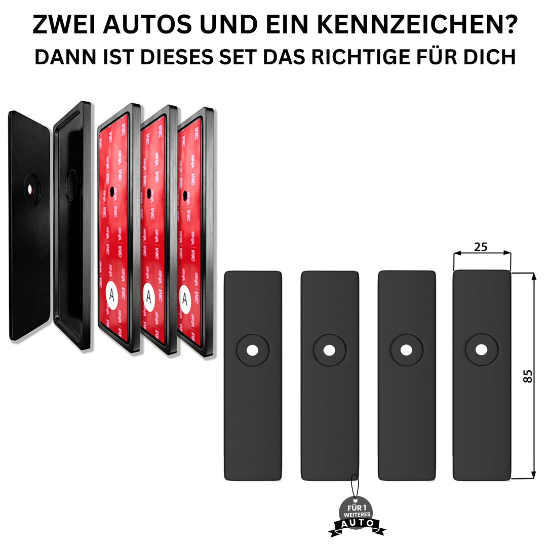 #grosse_2-autos-mit-2-wechselkennzeichen
