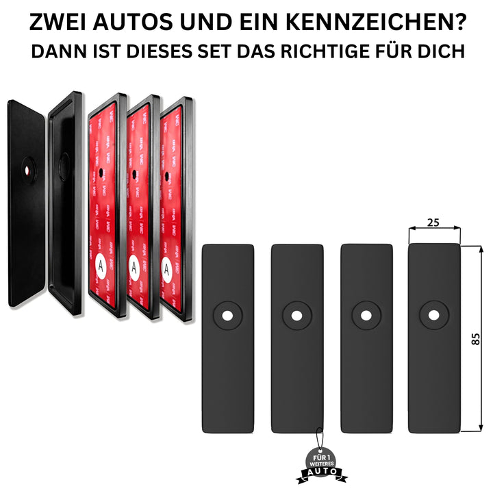 #grosse_2-autos-mit-2-wechselkennzeichen