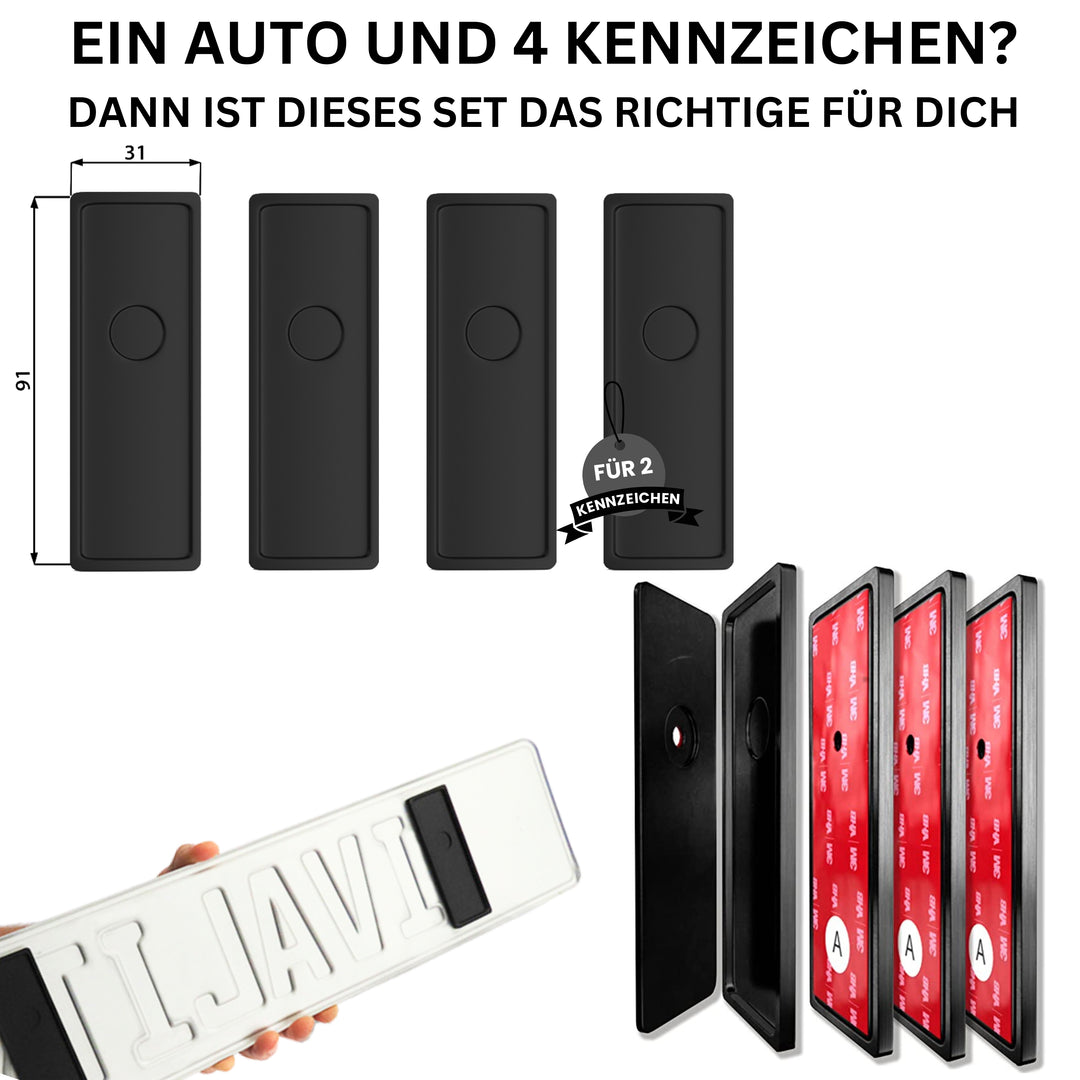 #grosse_1-auto-mit-2-showkennzeichen