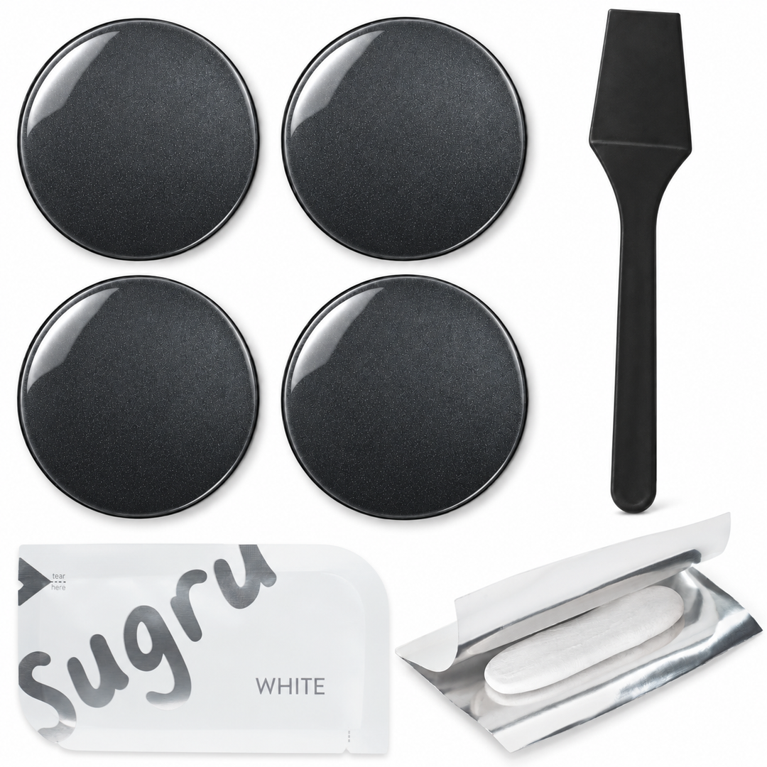 #farbe_daytona-grau-perleffekt-lz7s