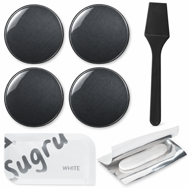 #farbe_daytona-grau-perleffekt-lz7s