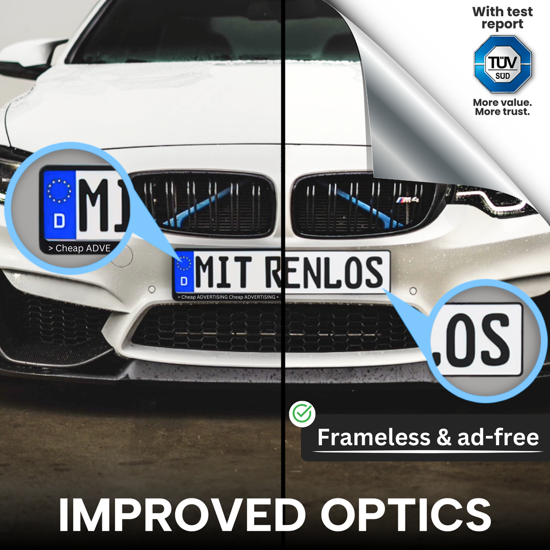 #set-size_2-metal-license-plates[en]