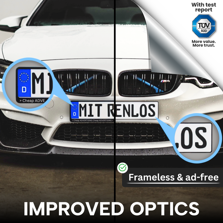 #set-size_2-metal-license-plates[en]