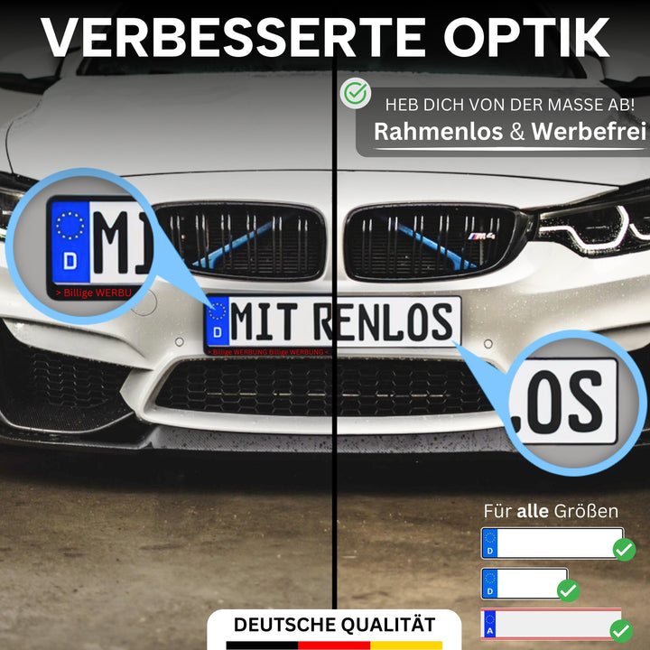 #grosse_2-autos-mit-2-wechselkennzeichen