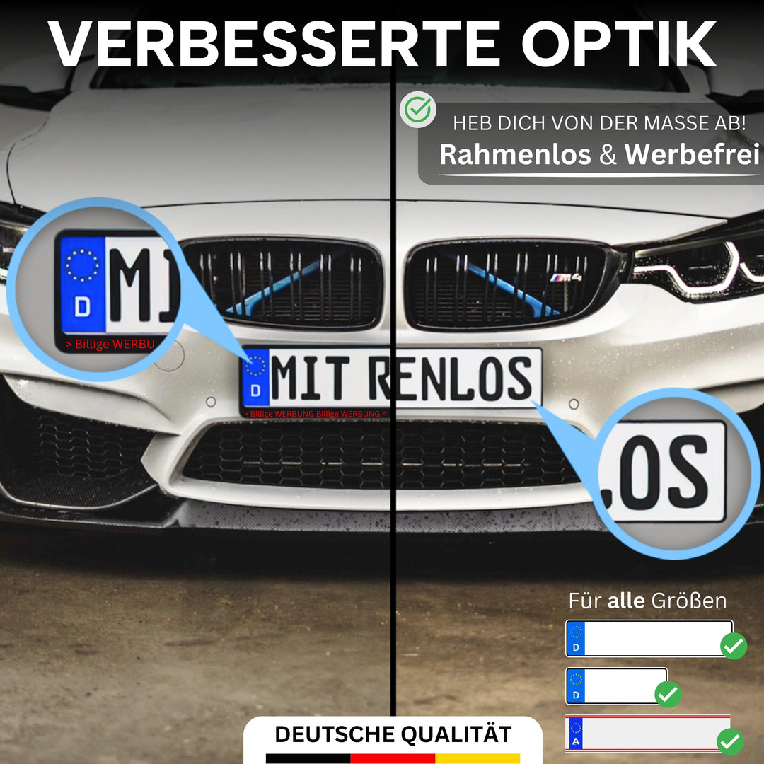 #grosse_1-auto-mit-2-showkennzeichen