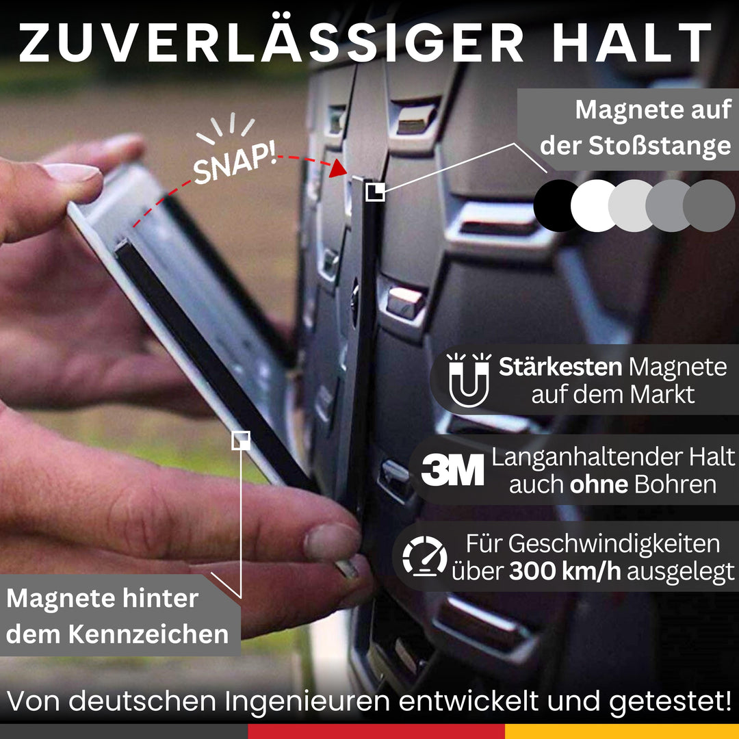 #grosse_2-autos-mit-2-wechselkennzeichen