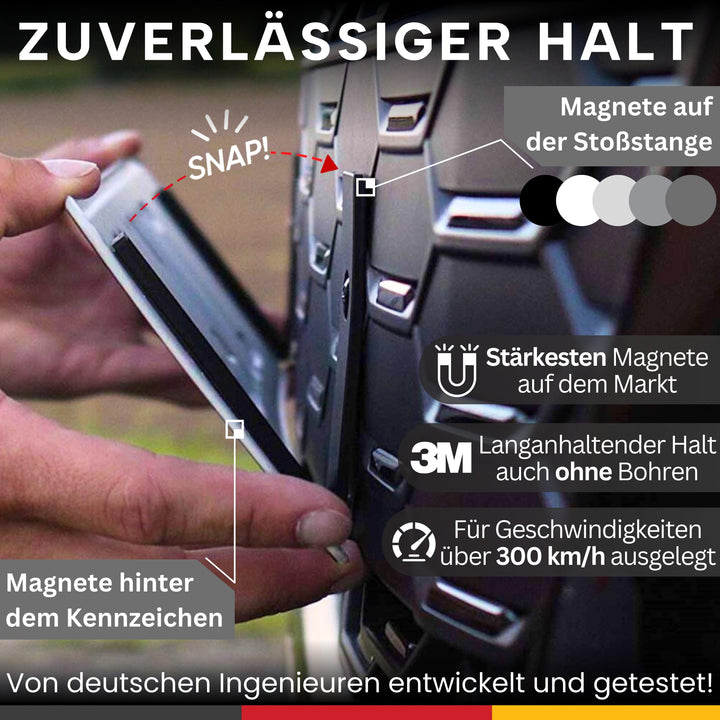 #grosse_2-autos-mit-2-wechselkennzeichen