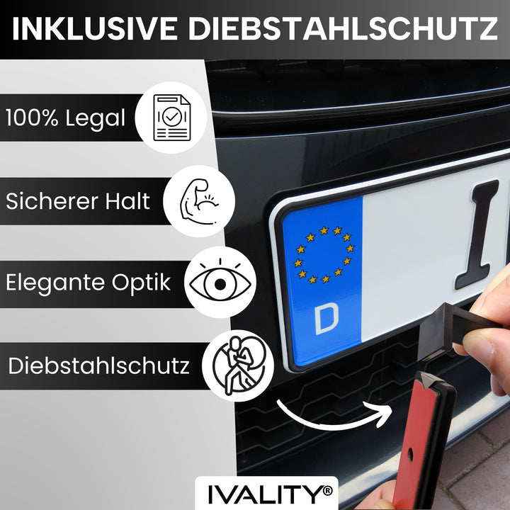 #grosse_2-autos-mit-2-wechselkennzeichen