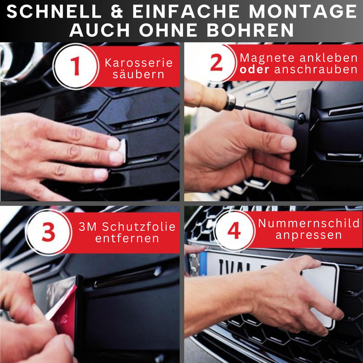 #grosse_1-auto-mit-2-showkennzeichen