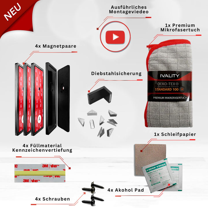 #grosse_2-autos-mit-2-wechselkennzeichen